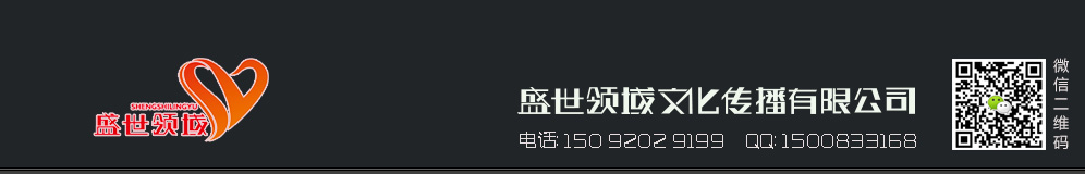 ൺƵݳ˾п̵ʽ߻ҵ